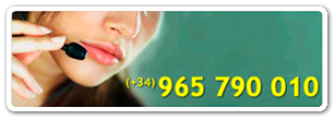 contact car rentals zaragoza airport
